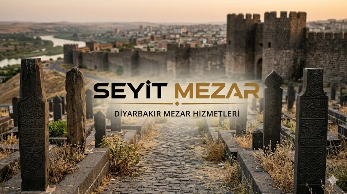 Hakkımızda