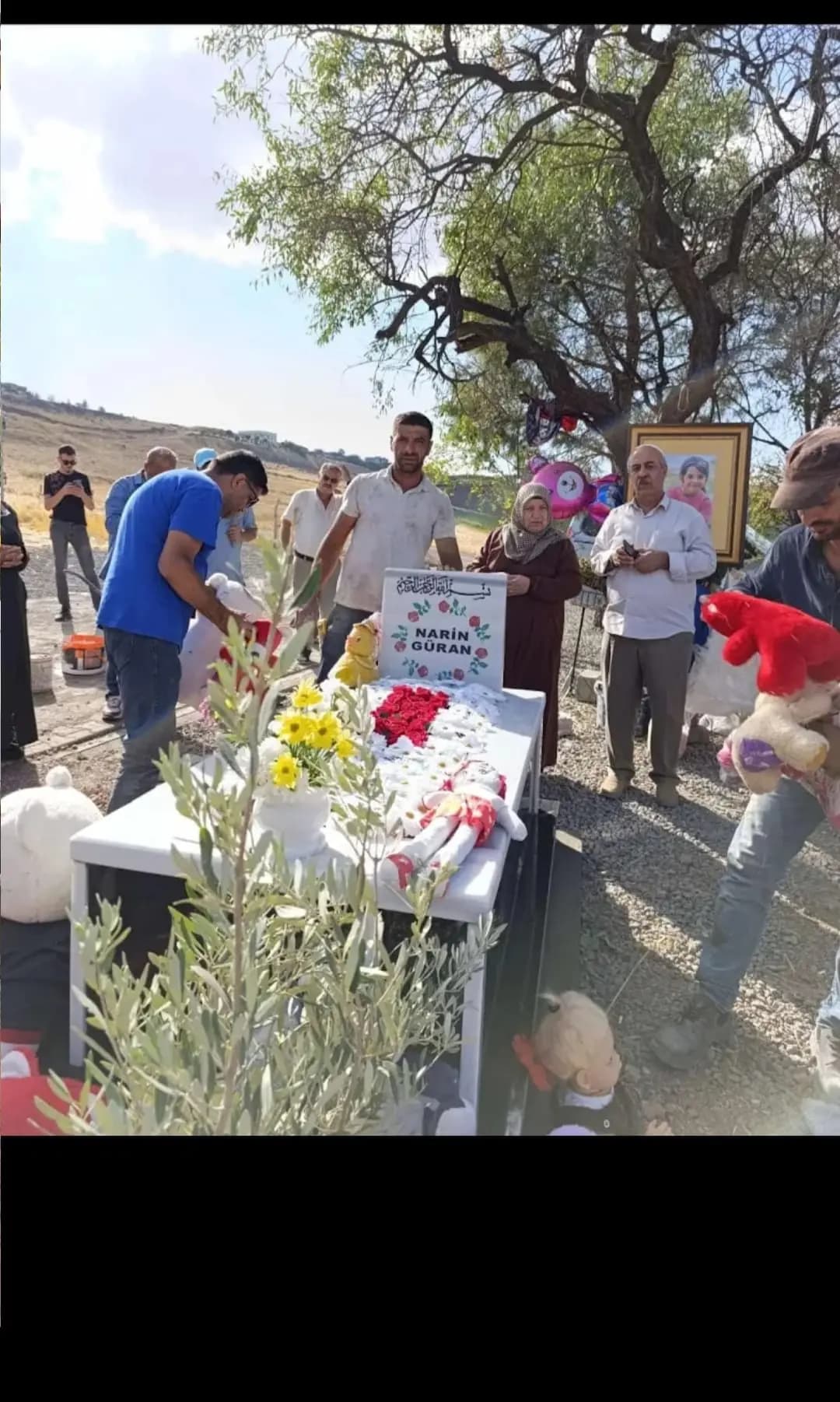 Diyarbakır Bazalt Taşı Modellerimiz 1
